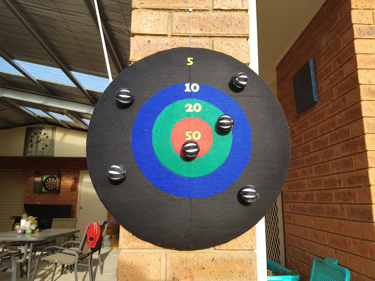 How to build a target shooting game (24).jpg