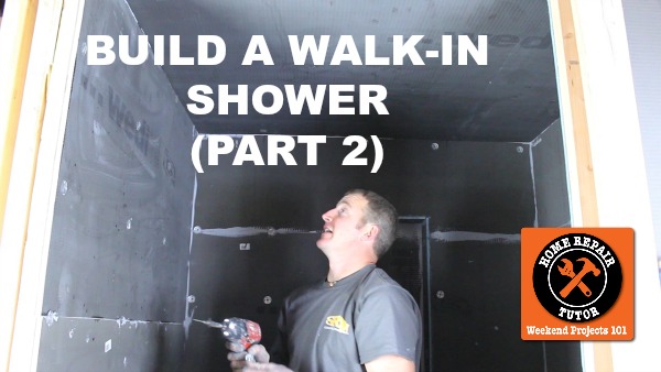 How to build a walk-in shower HRT.jpg