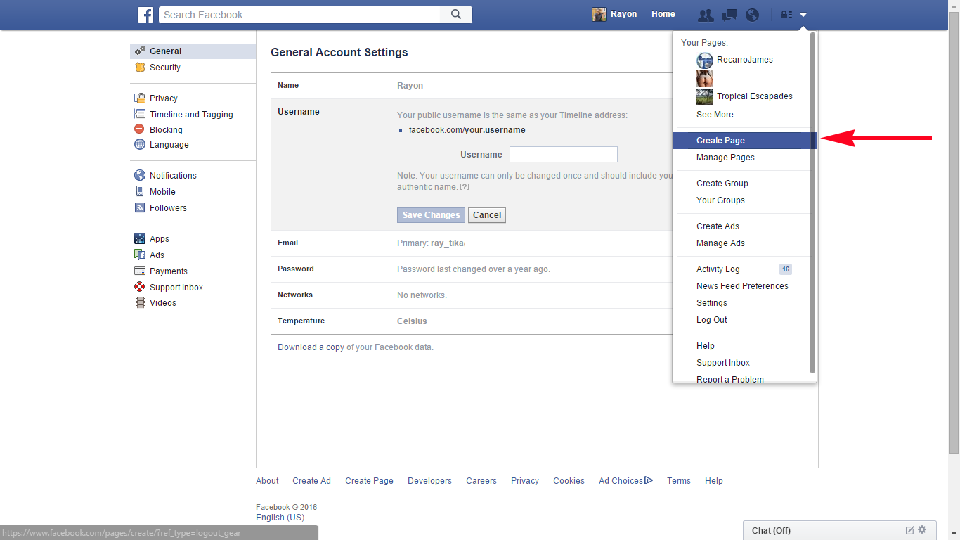 How to change Facebook Username_2.png