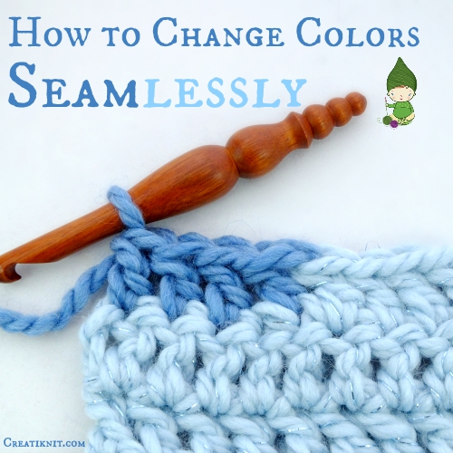 How to change colors seamlessly website cover.jpg