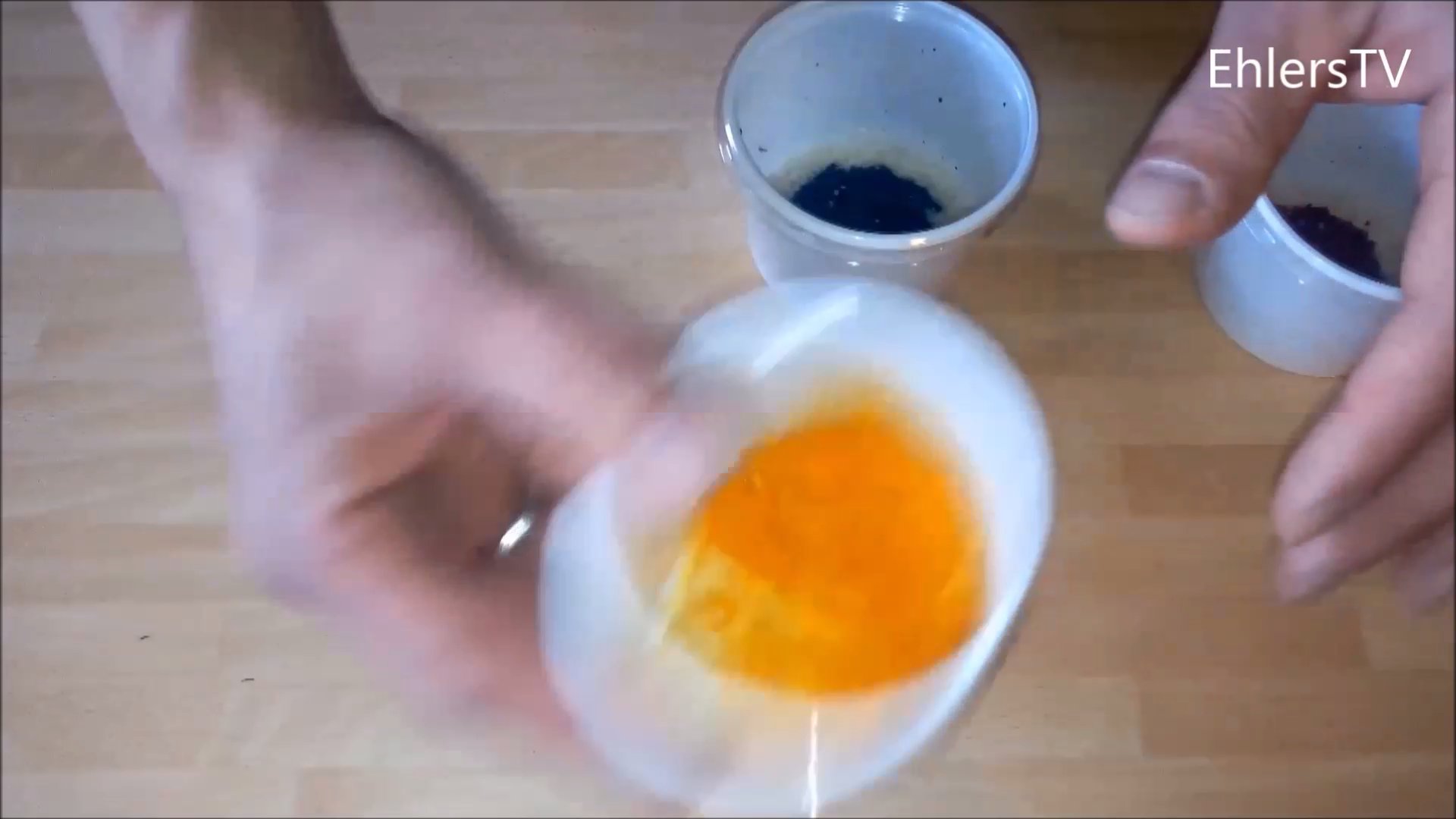 How to color easter eggs with rice-016.jpg