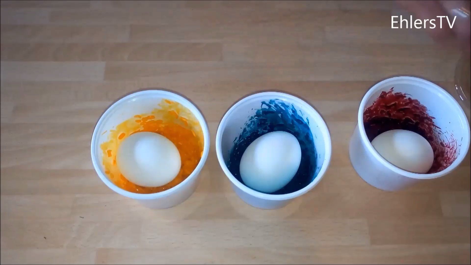 How to color easter eggs with rice-021.jpg