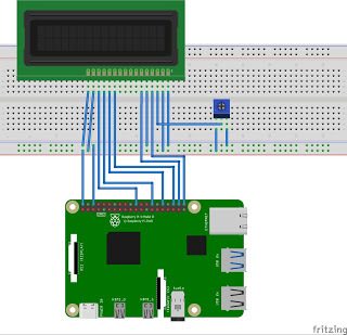 How to connect 16x2 lcd with Raspberry pi.jpg