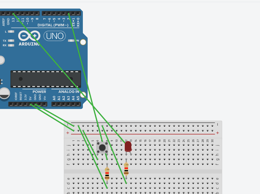 How to connect led.png