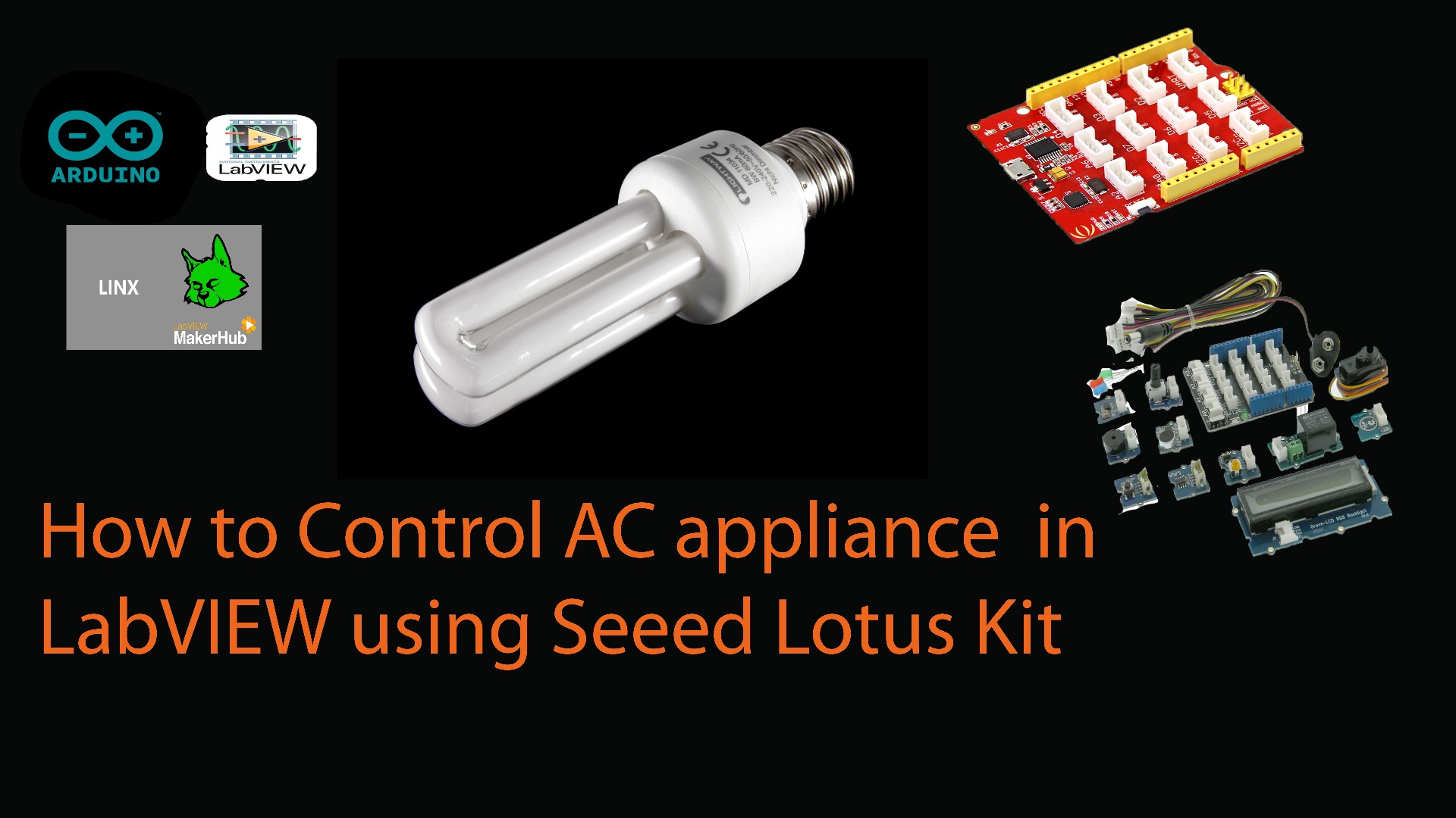 How to control AC Light from labview using relay and arduino.jpg