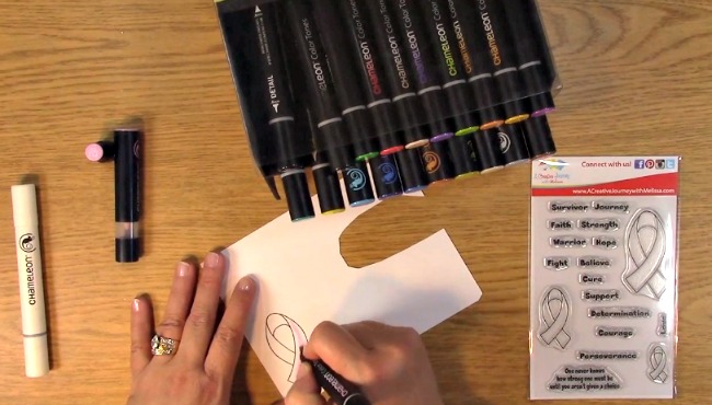 How to correct your Chameleon Pen coloring MISTAKE plus giveaway d.jpg