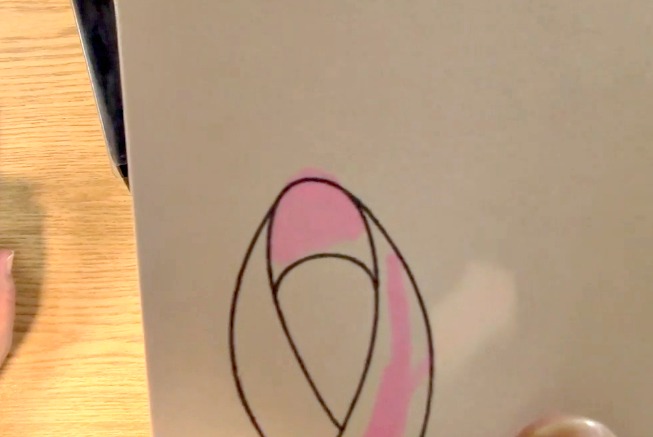 How to correct your Chameleon Pen coloring MISTAKE plus giveaway j.jpg