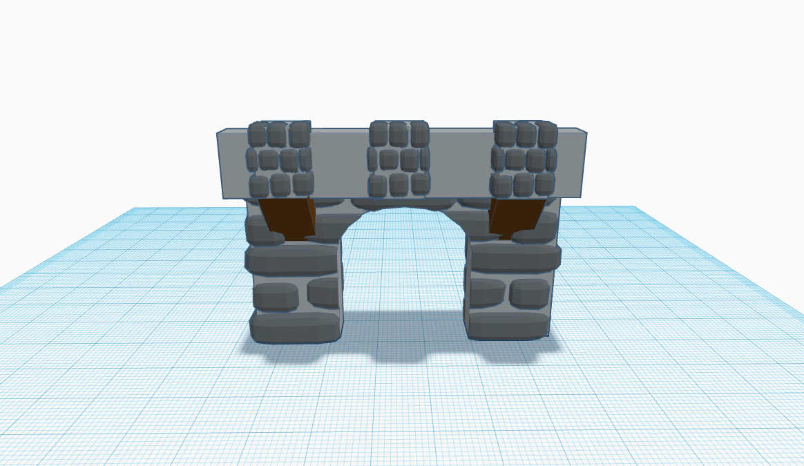 How to create castle walls14.png