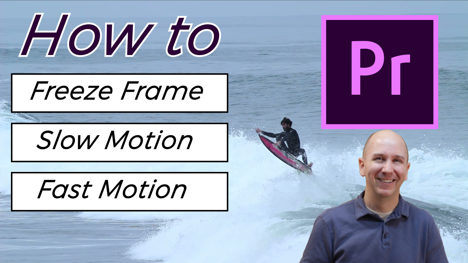 How to do Freeze Frame Slow Motion Fast Motion in Premiere.jpg