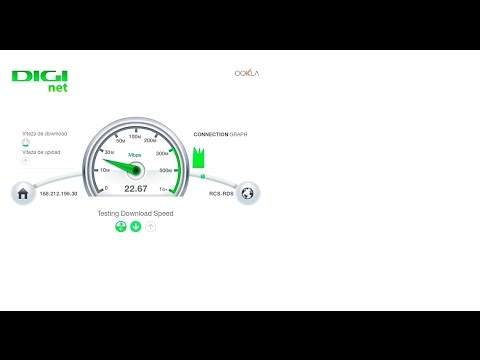 How to fix 72Mbps slow Wi-Fi connection speed notebook