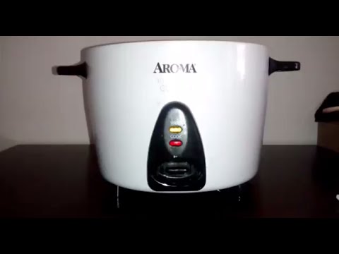 How to fix a Rice Cooker that doesn't power on hasslefree