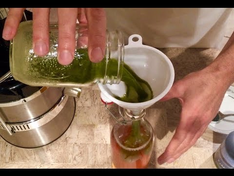 How to flavor kombucha with herbs, tea, &amp;amp; more, &amp;amp; dangers of kombucha &amp;ndash; Part 3