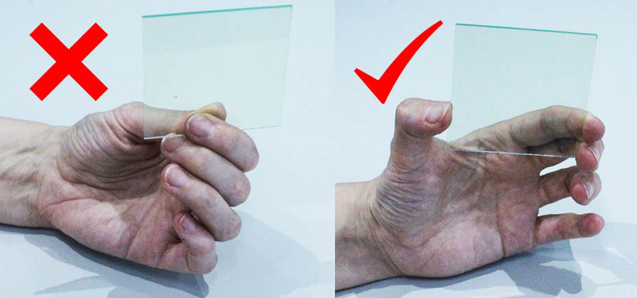 How to hold a hologram.jpg