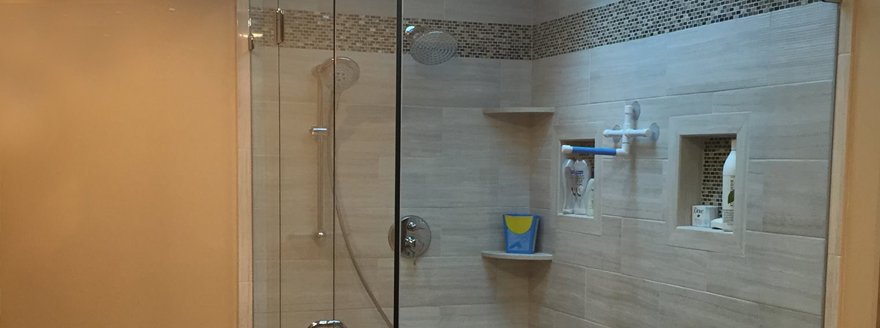 How to install glass shower door.jpg