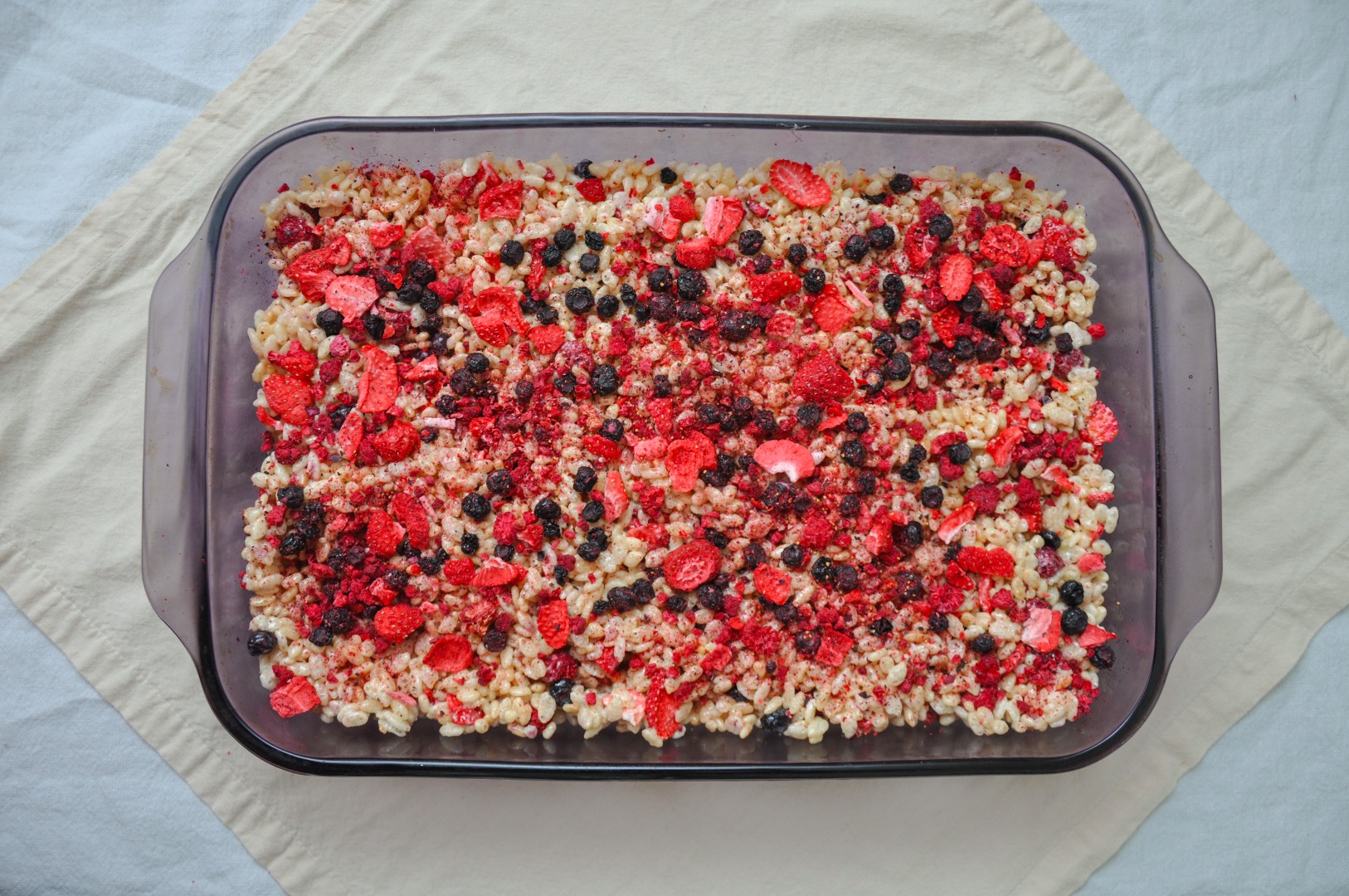 How to krispie treats-8.jpg