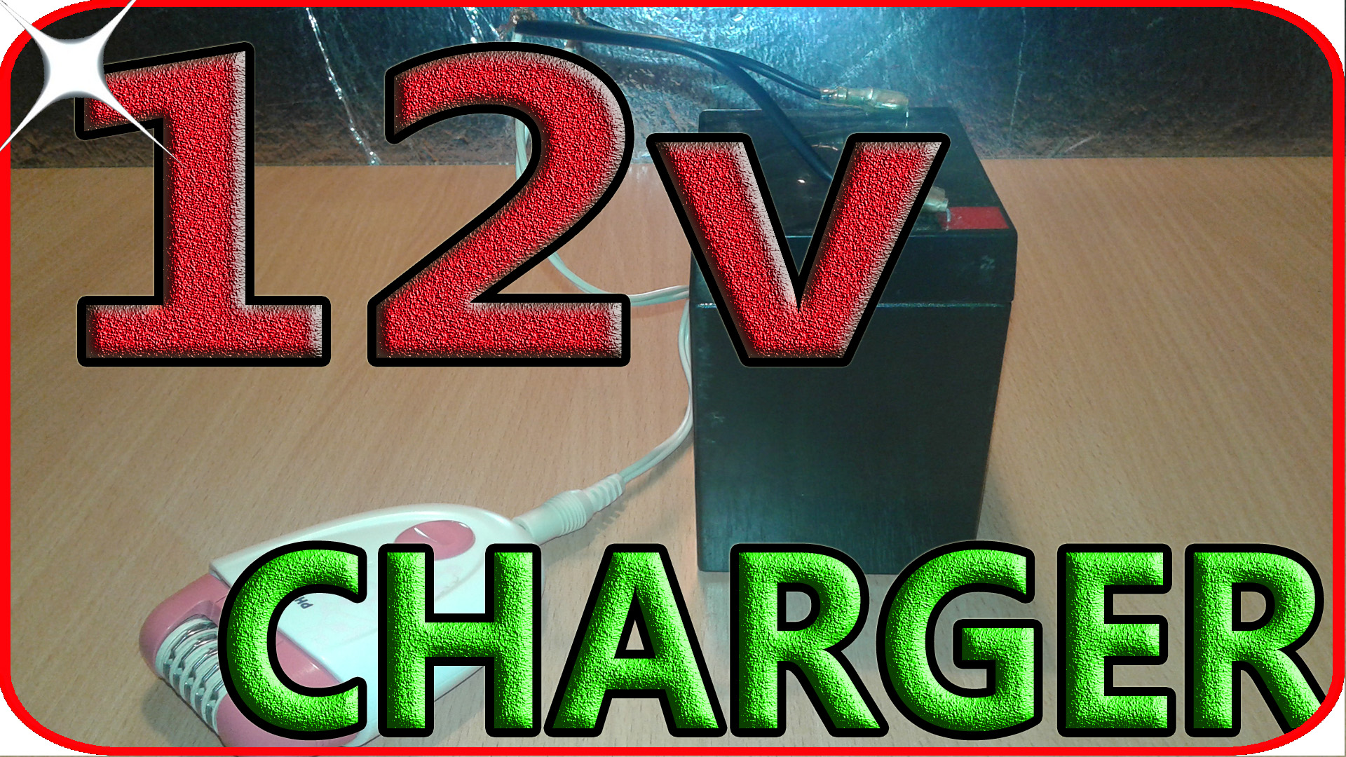 How to make 12 volt battery charger.jpg