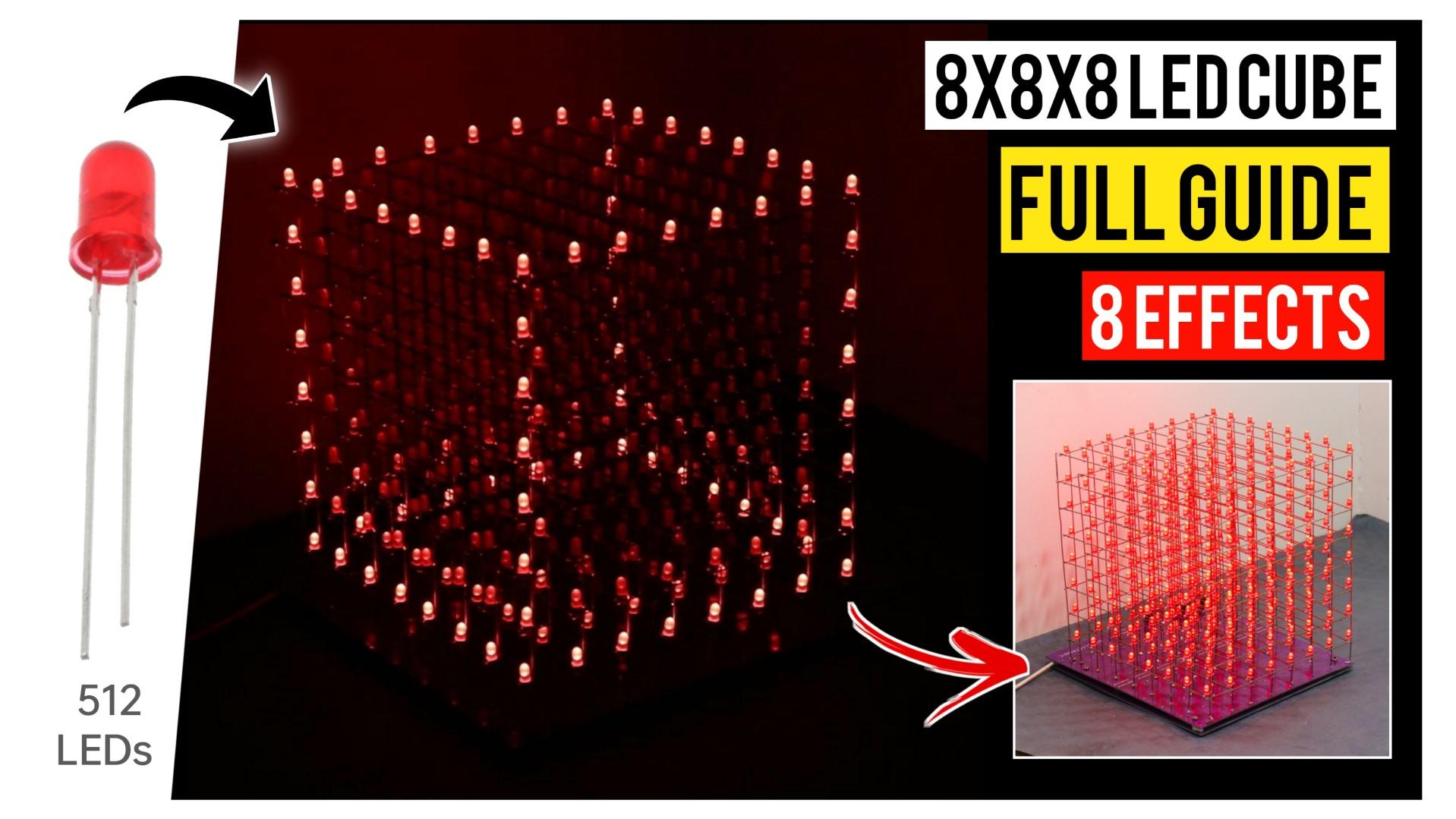 How to make 8x8x8 Led Cube.jpg