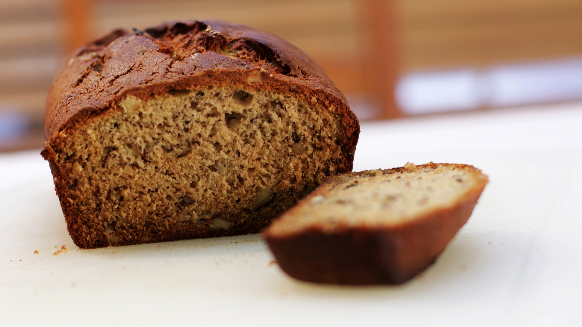 How to make Amazing Easy Banana Bread for Cheap.JPG