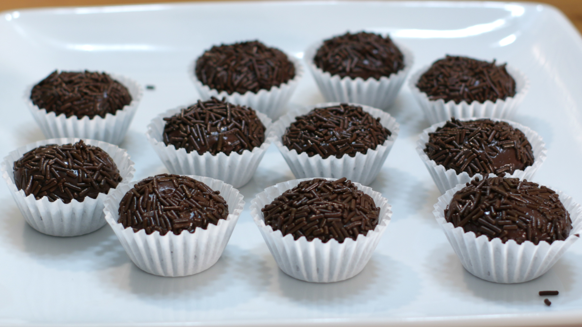 How to make Brigadeiro | Easy Brazilian Chocolate Treat Recipe.jpg