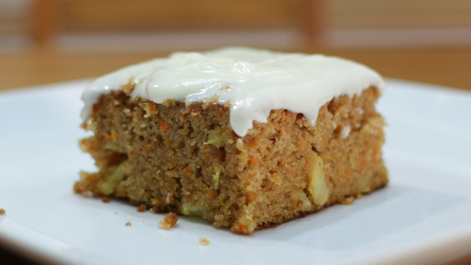 How to make Carrot Cake Easy Moist Carrot Cake Recipe.jpg