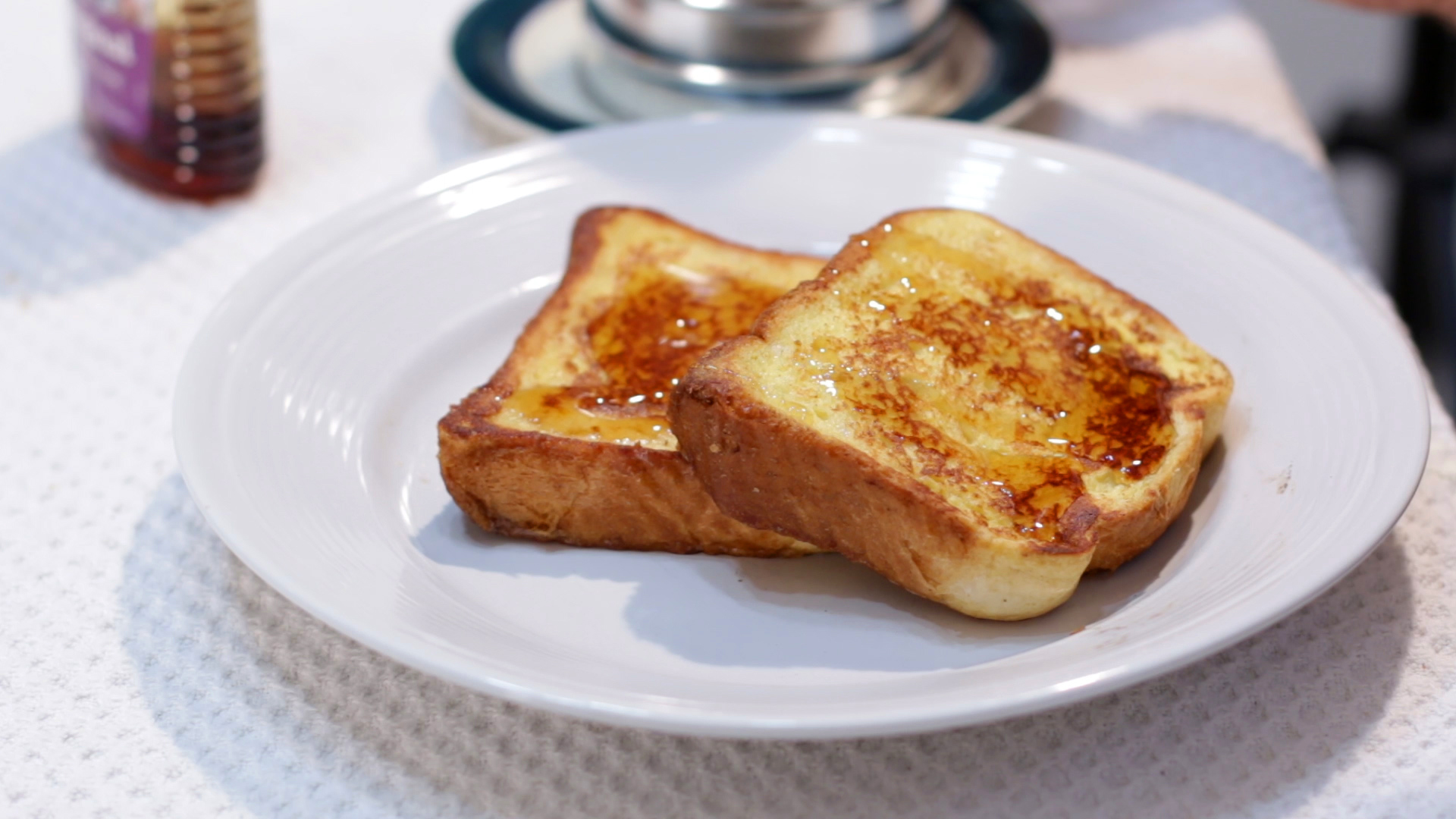 How to make Easy French Toast.jpg