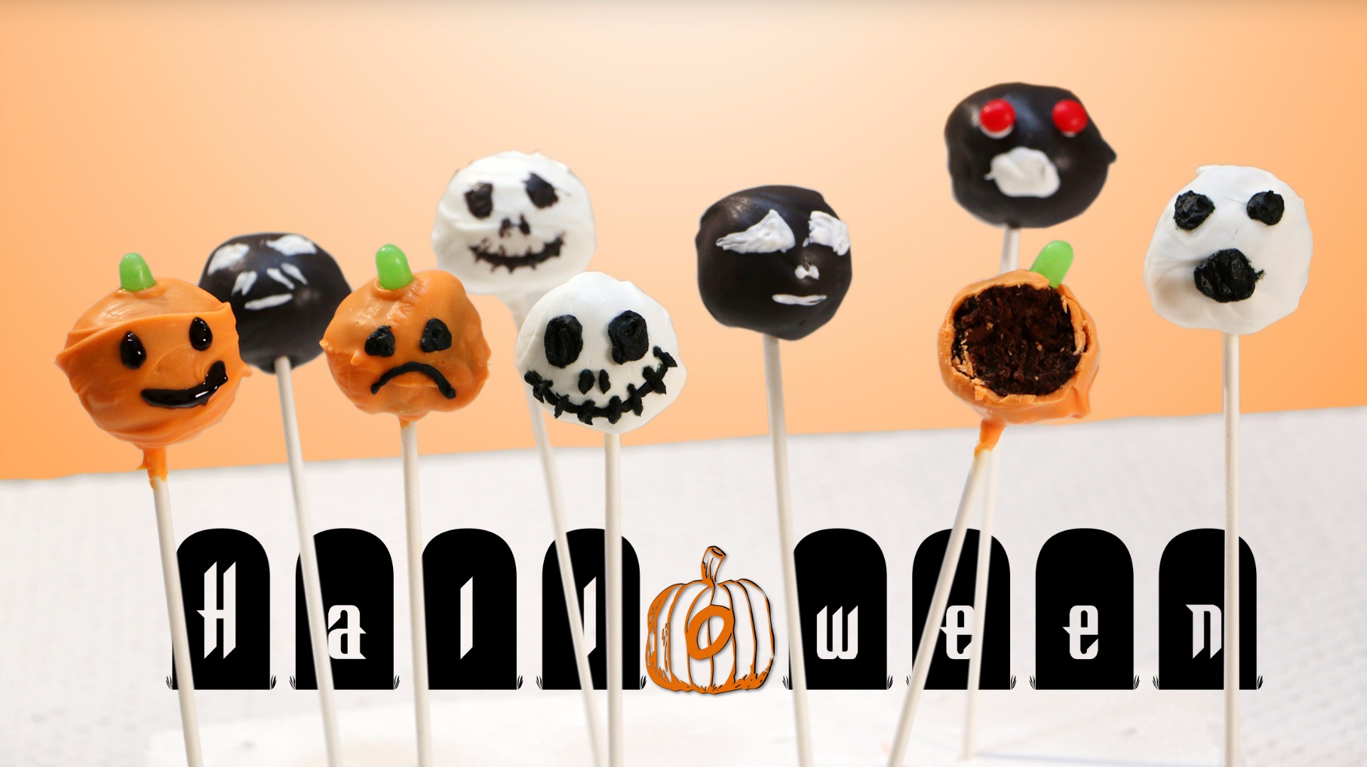 How to make Halloween Brownie Cake Pops.jpg