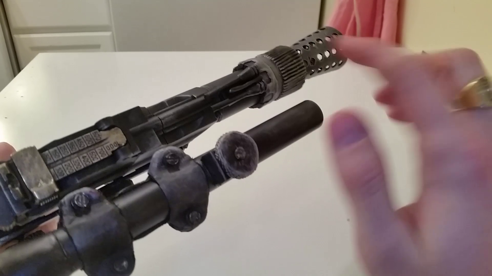 How to make Han Solo's DL-44 Blaster (114).png