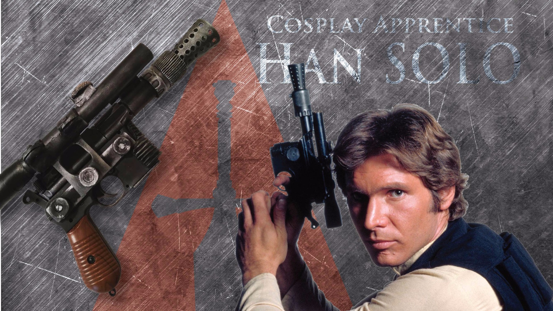 How to make Han Solo's DL-44 Blaster-01.jpg