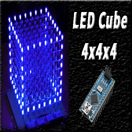 How to make LED Cube.png