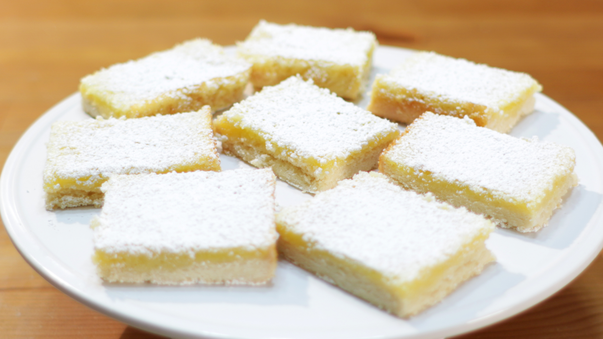 How to make Lemon Bars - Easy Lemon Bar Recipe.jpg