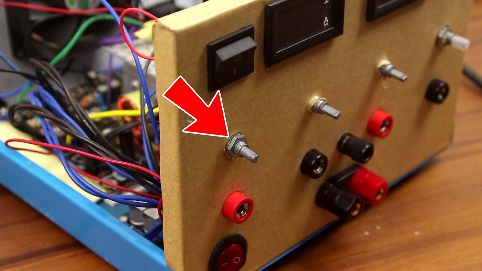 How to make Multiturn Potentiometer.jpg