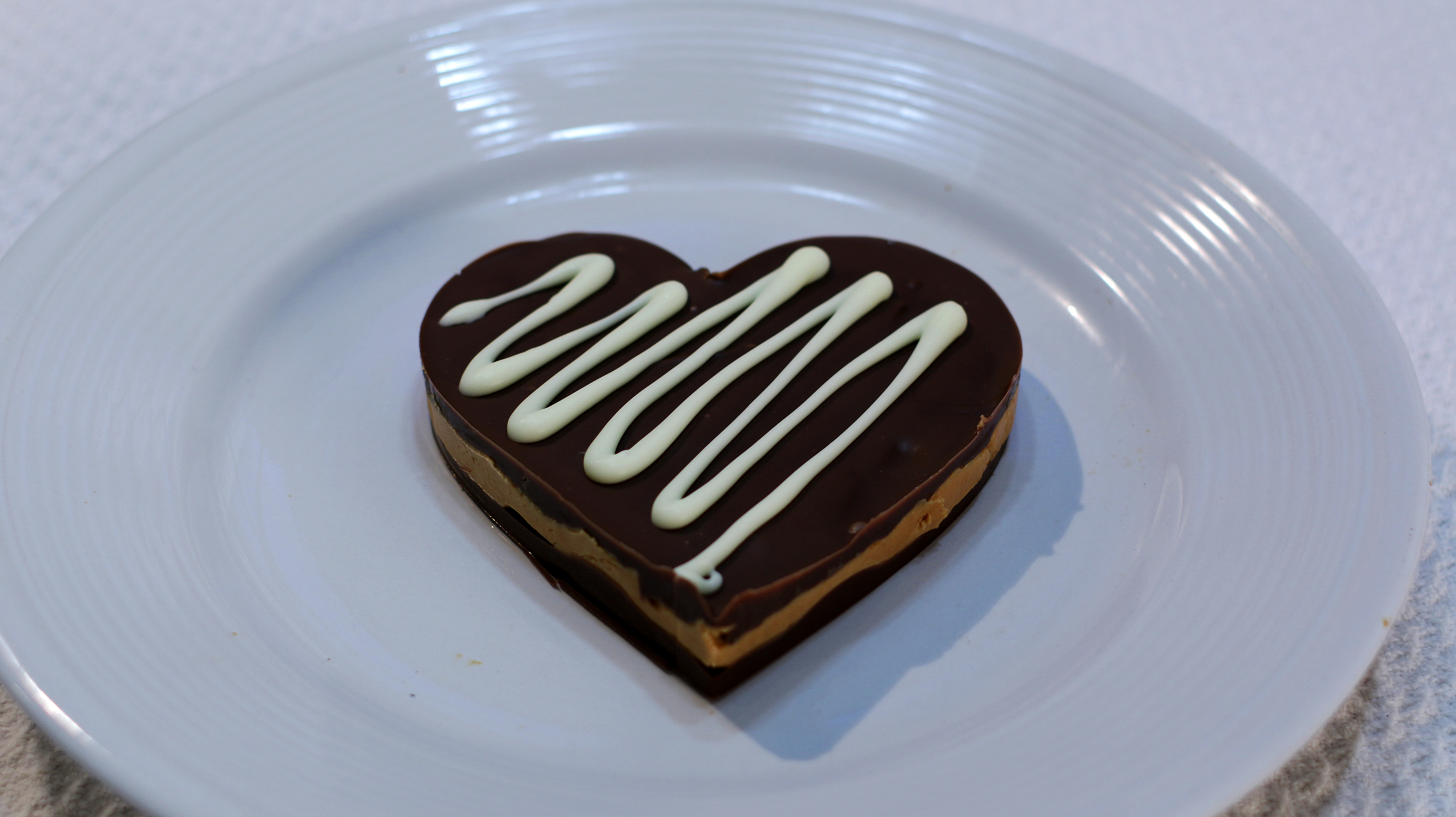 How to make a Heart Shaped Peanut Butter Cup for Cheap.jpg