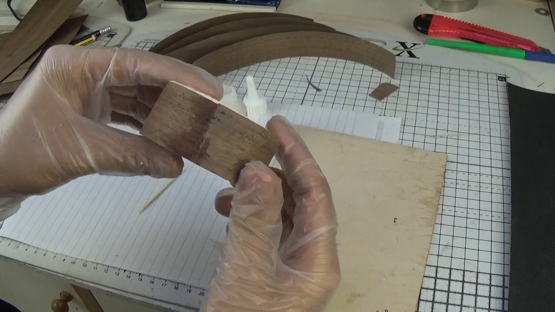 How to make a bent wood bangle 20.bmp