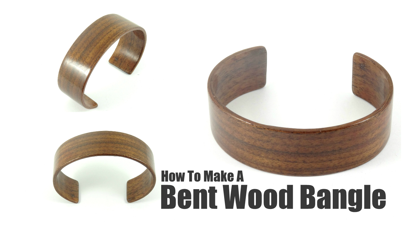 How to make a bent wood bangle bracelet.jpg