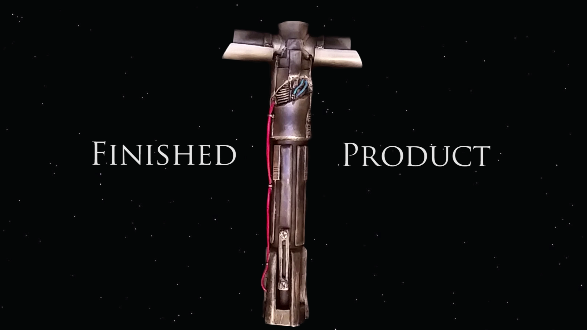 How to make a lightsaber - Kylo Ren (1).png