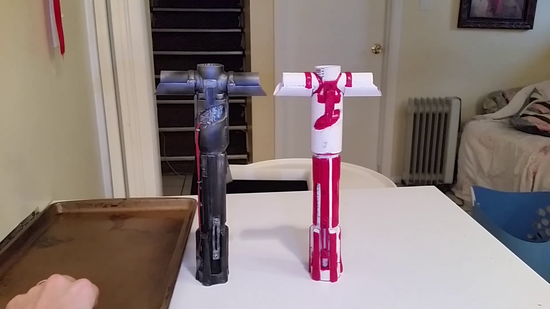 How to make a lightsaber - Kylo Ren (72).png