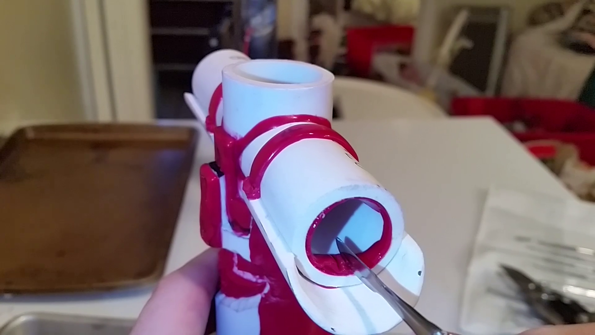 How to make a lightsaber - Kylo Ren (81).png