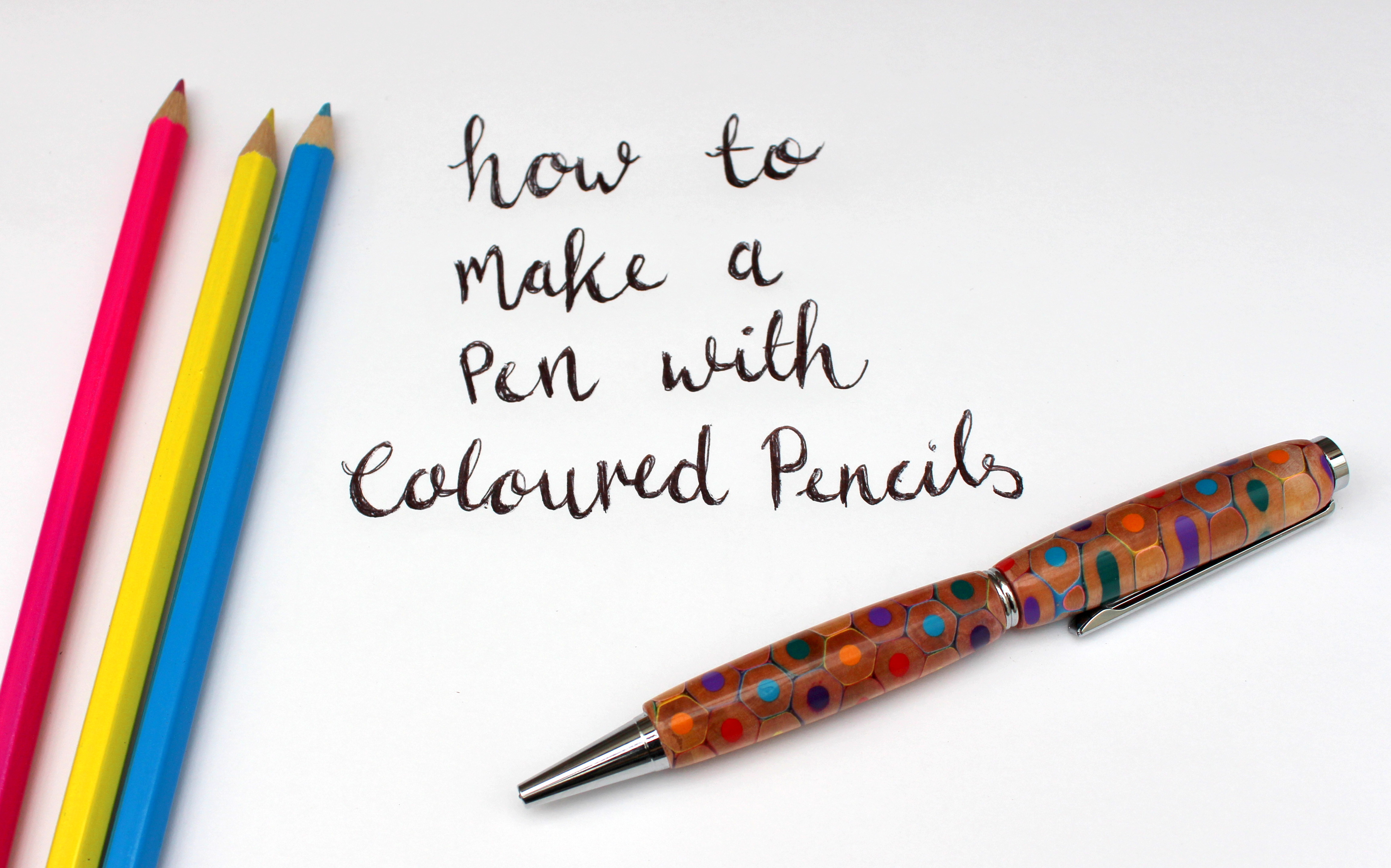 How to make a pen with coloured pencils 2.JPG