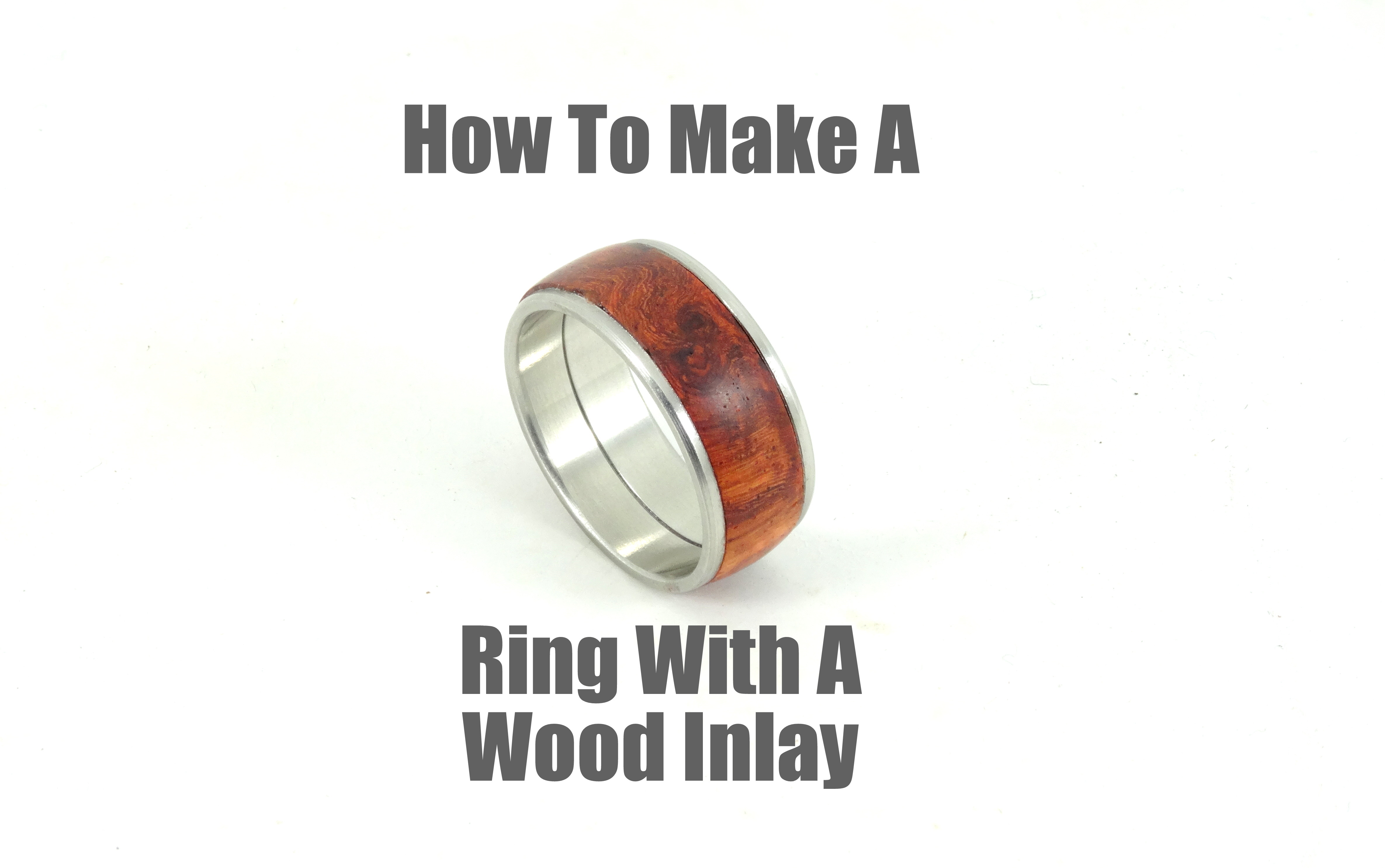 How to make a ring with a wood inlay.jpg