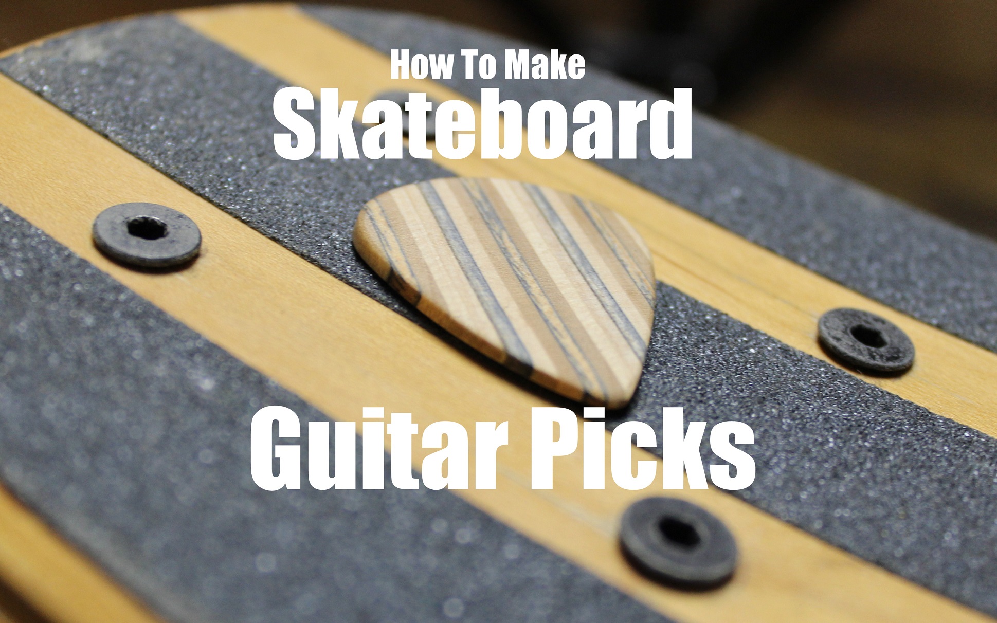 How to make a skateboard guitar pick.JPG