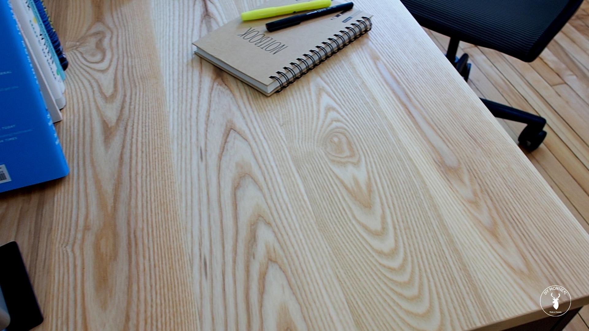 How to make a solid wood desk top.jpg