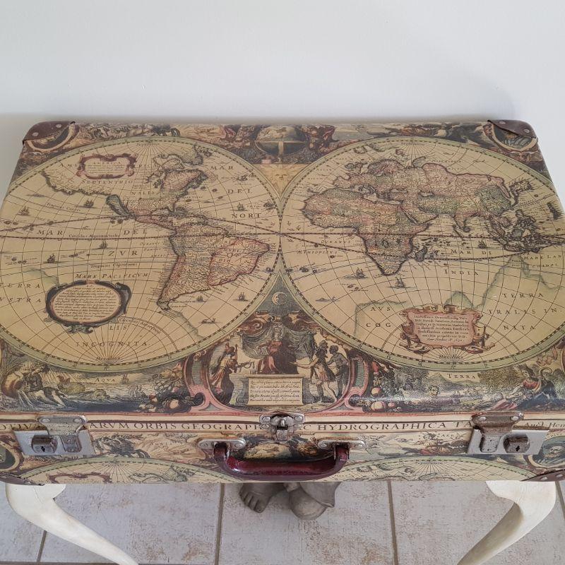 How to make a vintage suitcase table (6).jpg