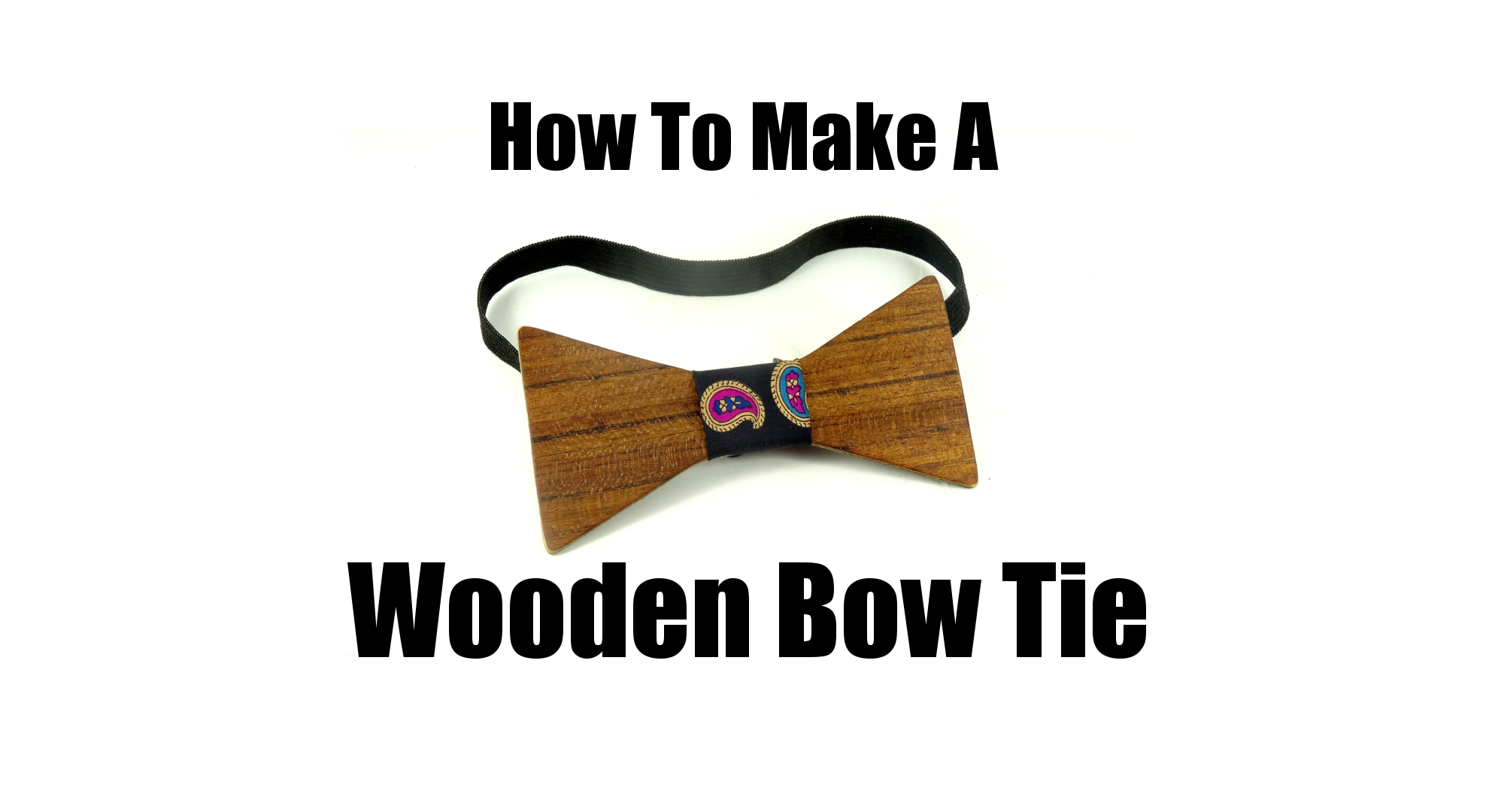 How to make a wooden bow tie.jpg