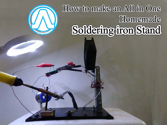 How to make an All in One Homemade Soldering iron stand.jpg