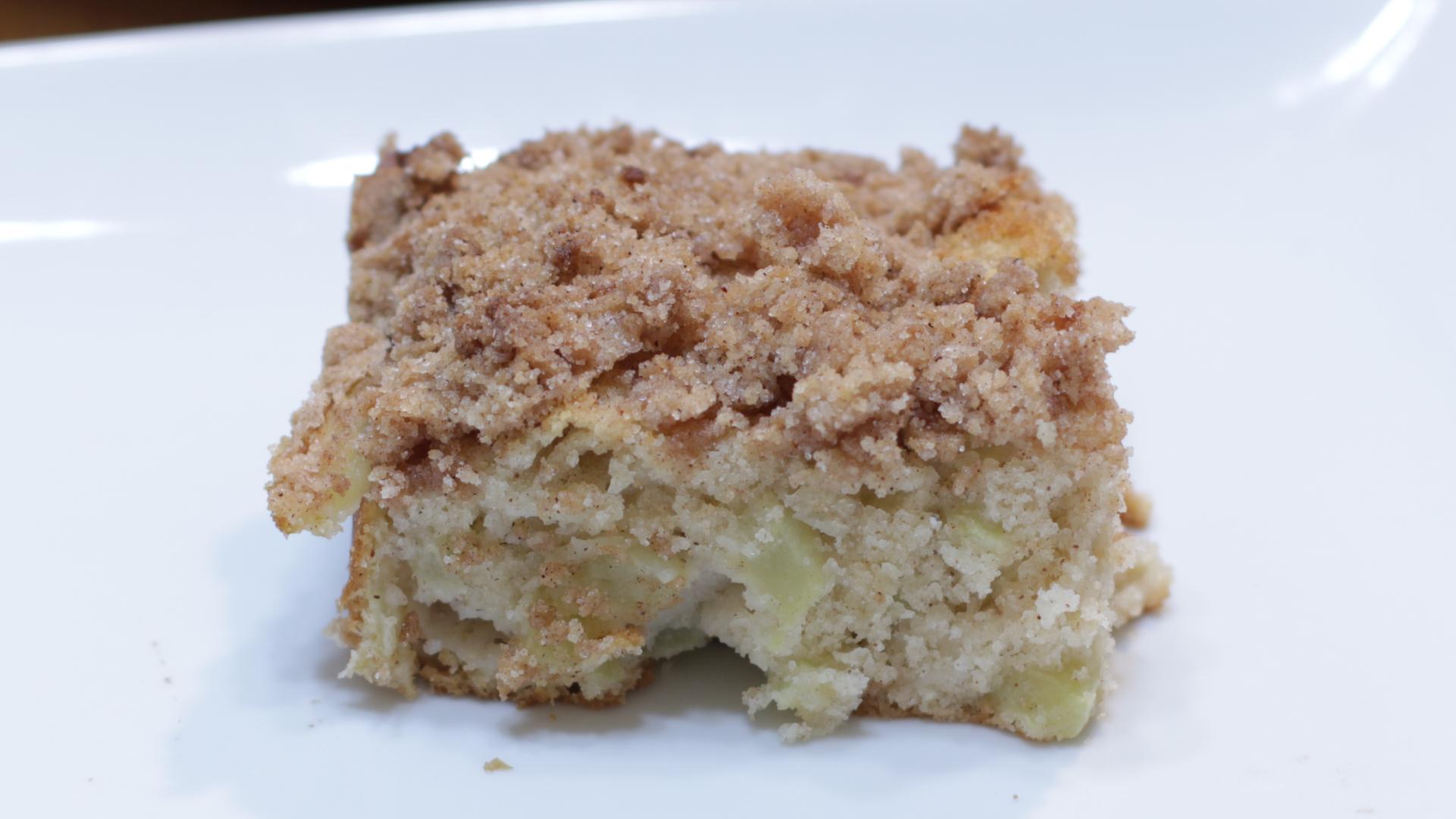 How to make apple streusel coffee cake 3.jpg