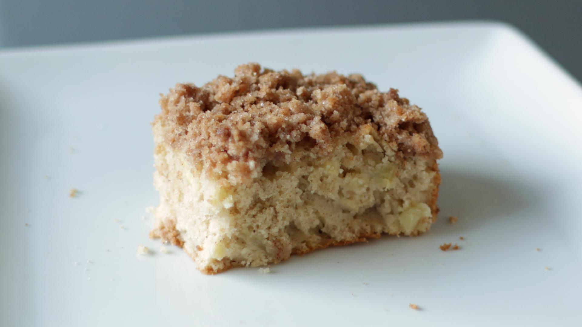 How to make apple streusel coffee cake 4.jpg