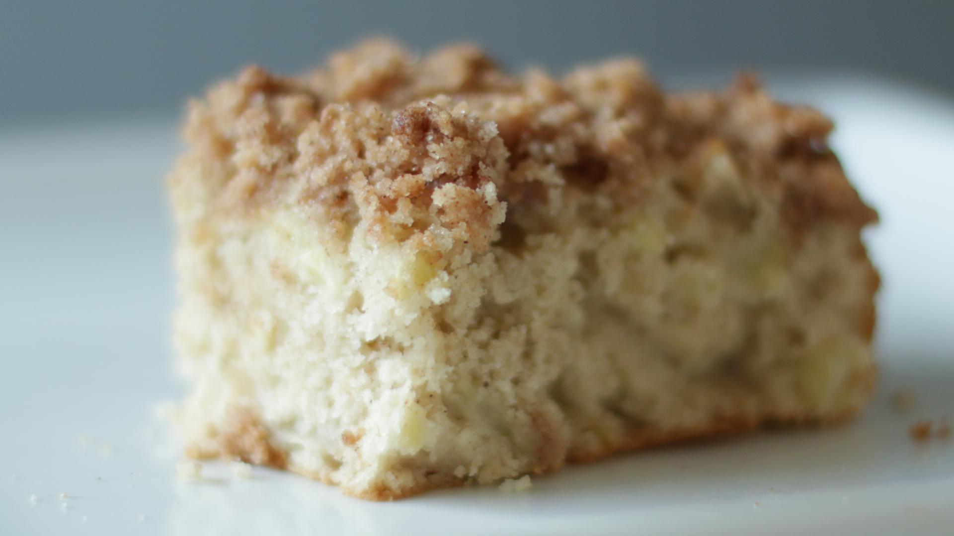 How to make apple streusel coffee cake 5.jpg