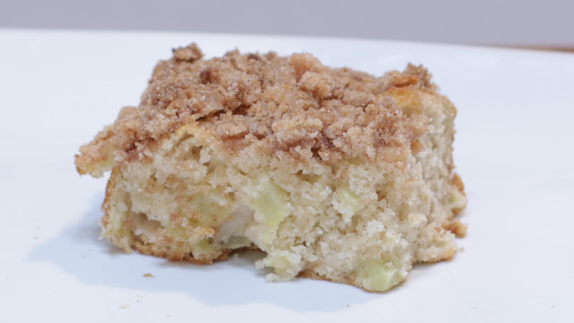 How to make apple streusel coffee cake 7.jpg