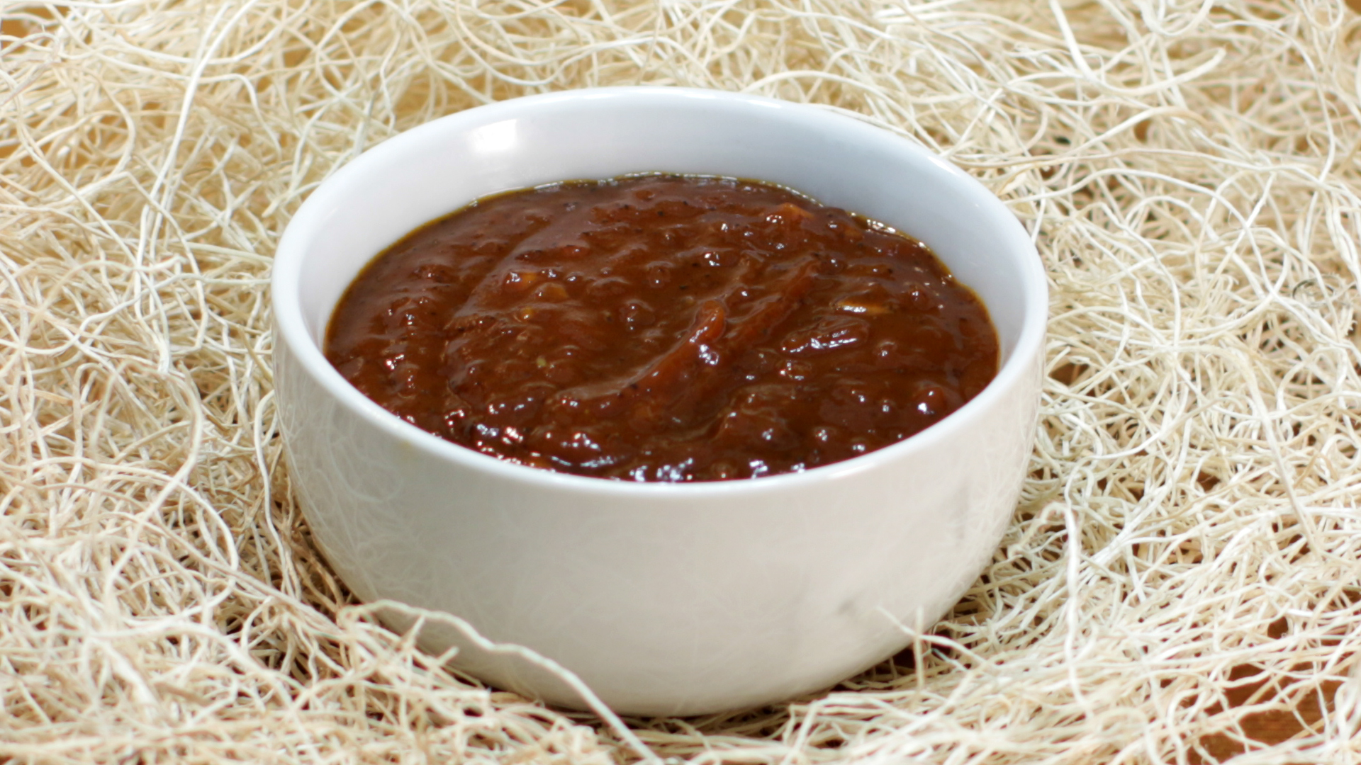 How to make barbecue sauce | easy homemade bbq sauce recipe.jpg