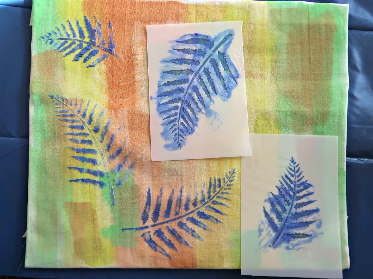 How to make batik art using a glue stick 07.jpg